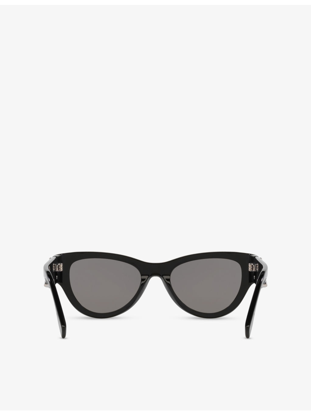 FE40135I Fendi First Acetate Sunglasses - 4
