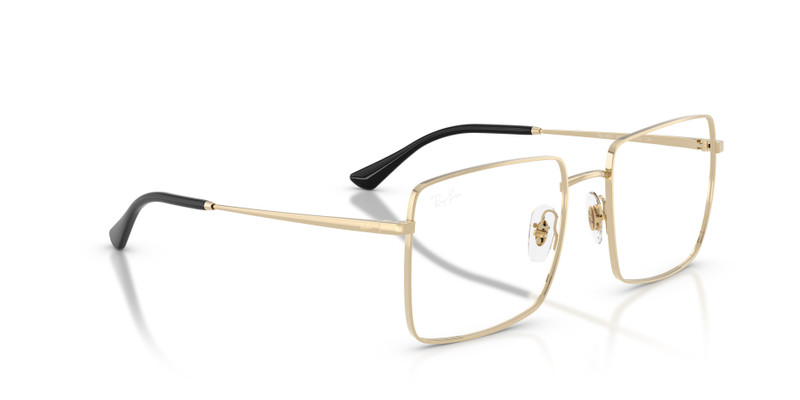 BRIX OPTICS BIO-BASED 7