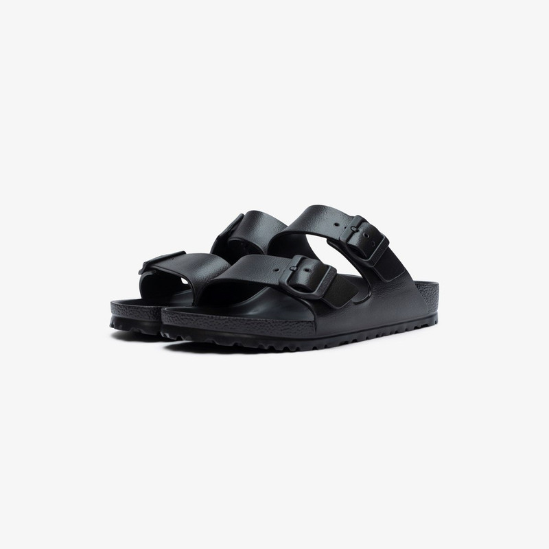BIRKENSTOCK Wmns Arizona Eva outlook