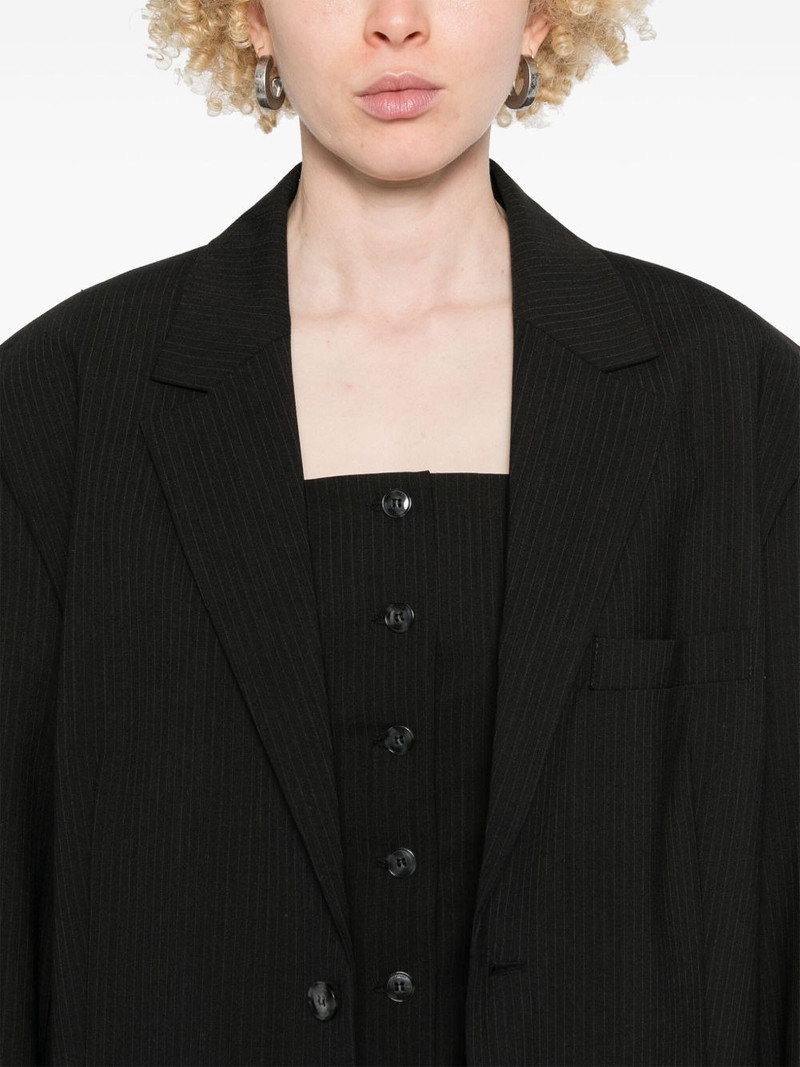 Nika blazer 5
