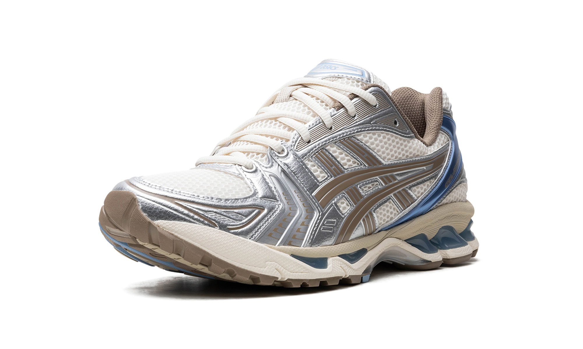 GEL-Kayano 14 - 4