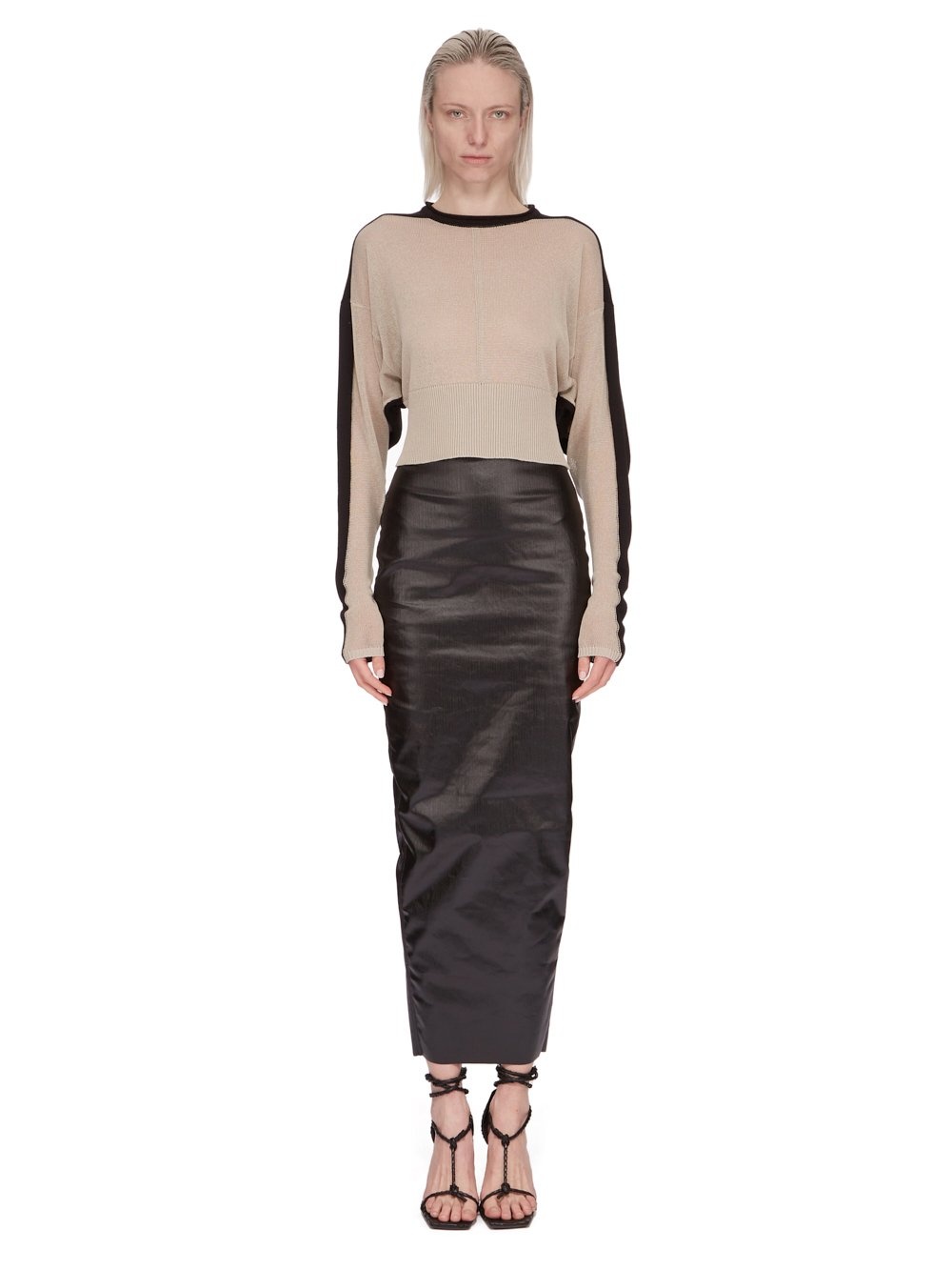 KNITS - 6