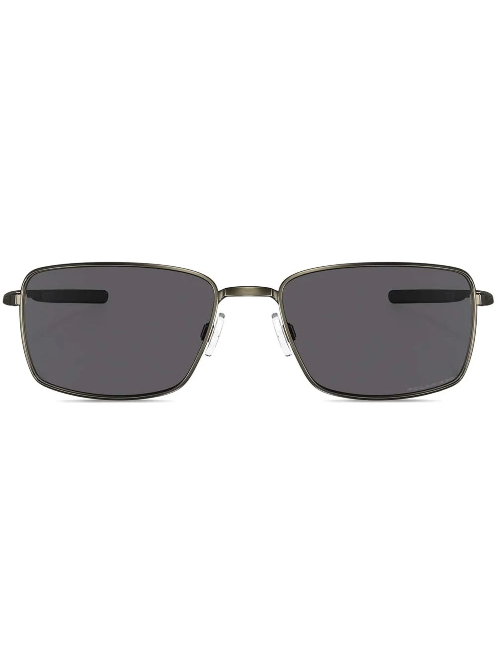 Square Wire sunglasses - 1