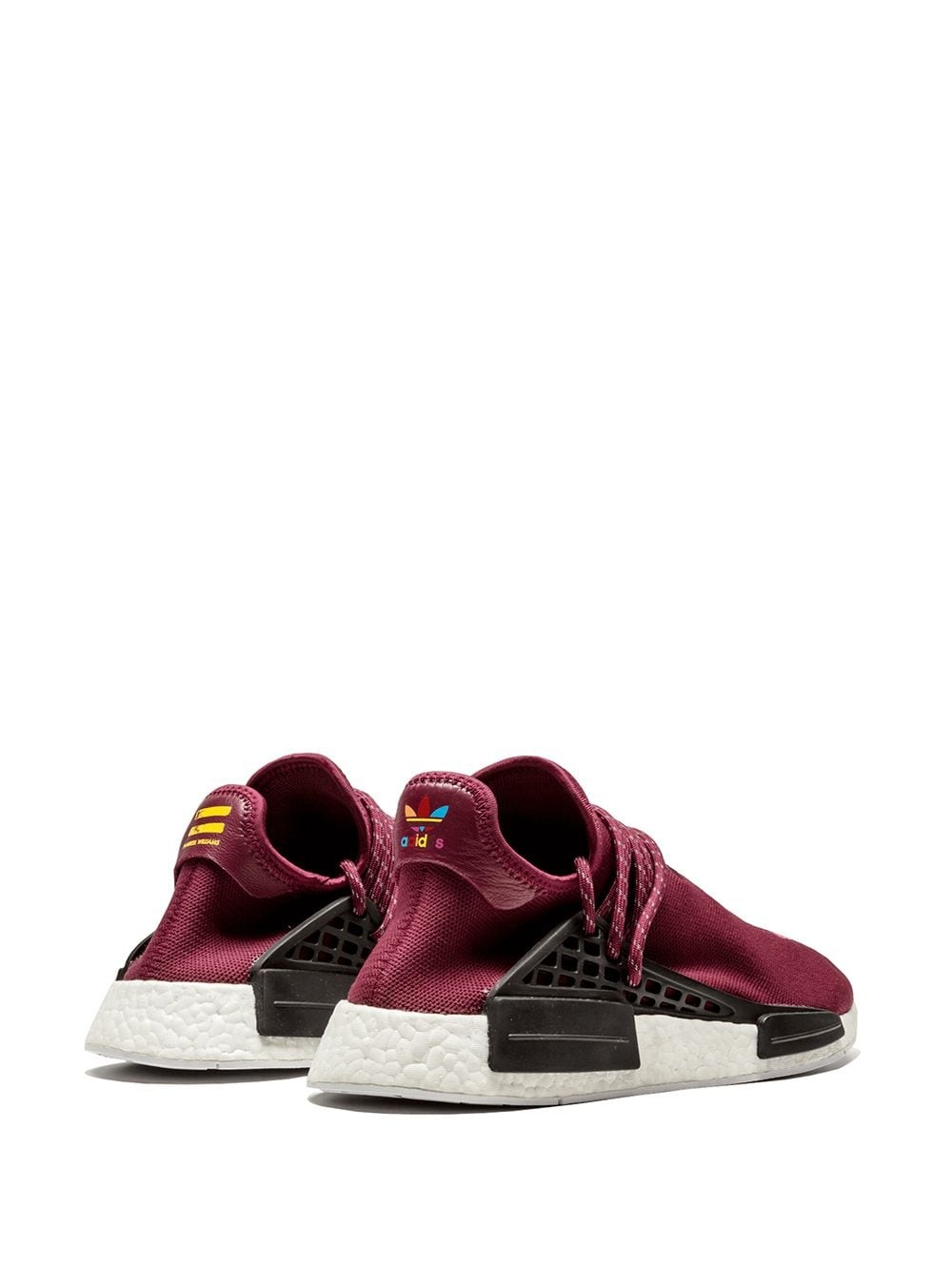 Pharrell Williams Human Race NMD sneakers - 3