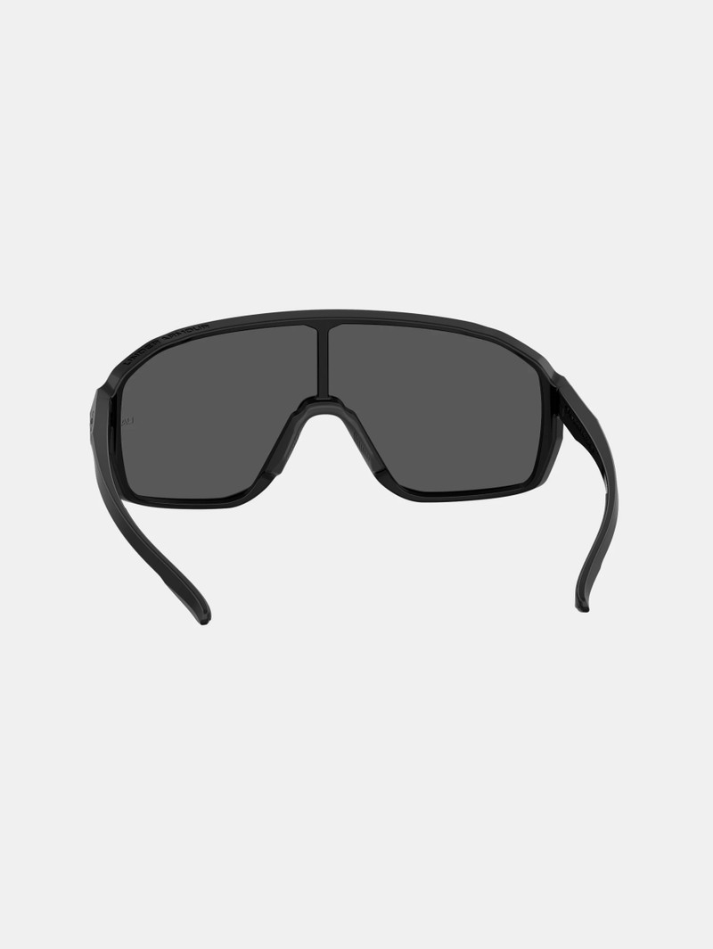 Under Armour Unisex UA Gameday Sunglasses outlook