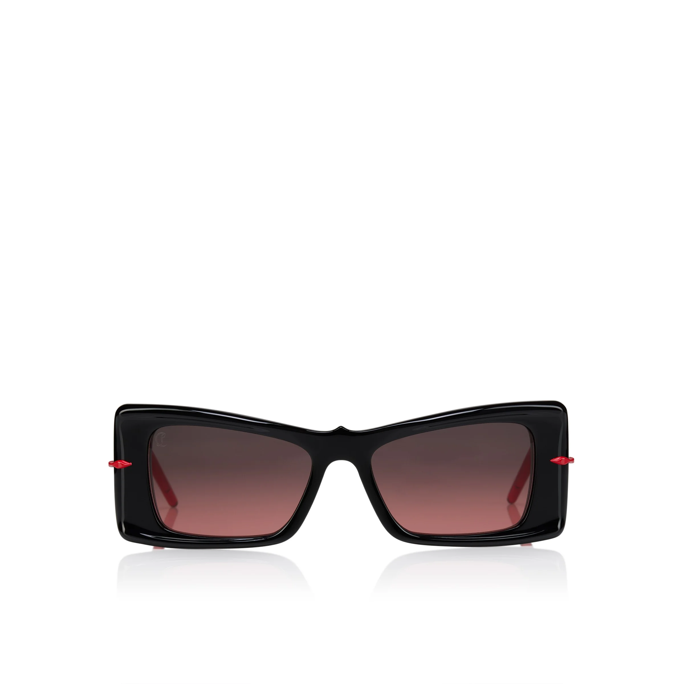 Hot Chick LB0039 - 1