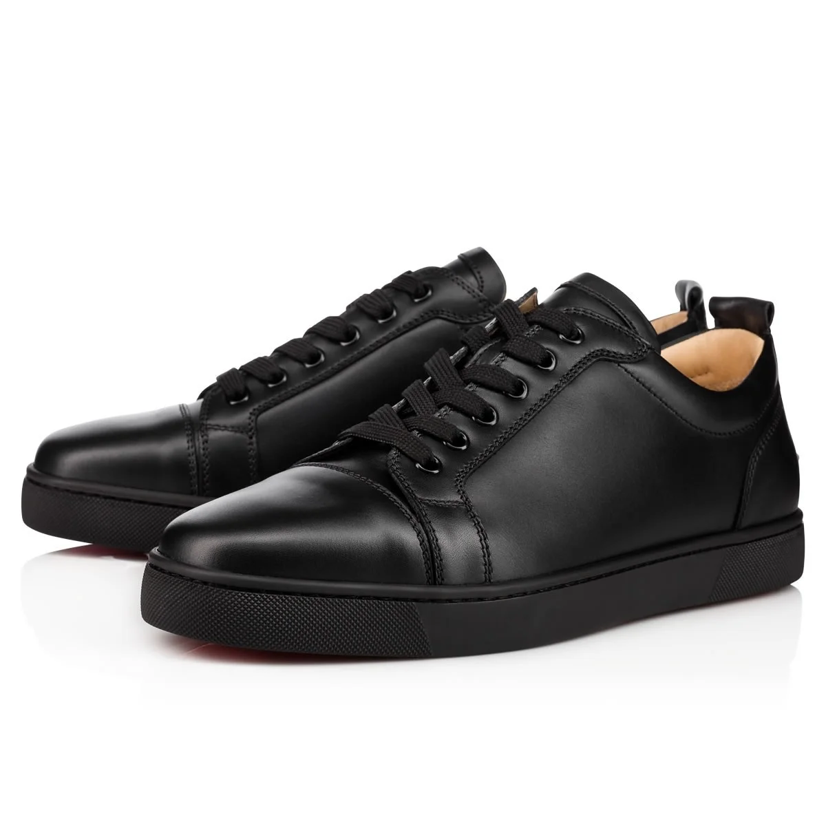 Louis Junior Sneakers - 1