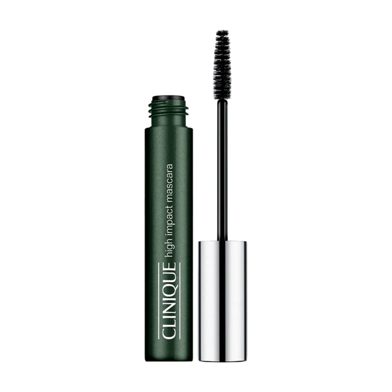 High Impact Mascara - 1