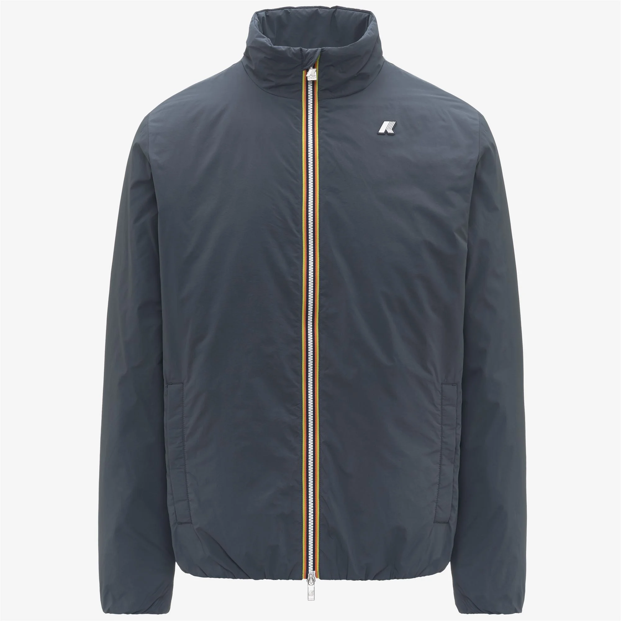 VALENTINE PLAIN WARM - 1