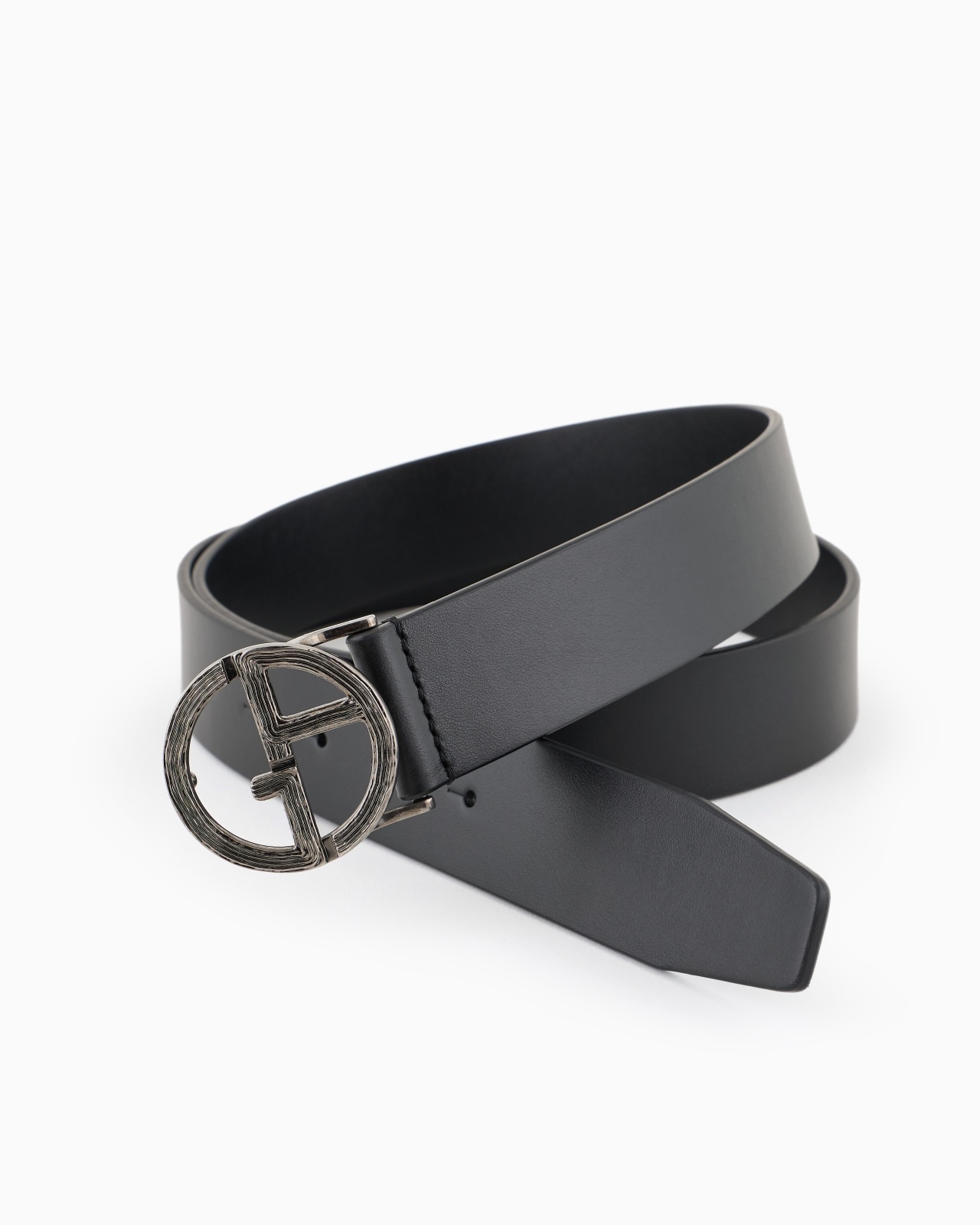 BELTS - 2