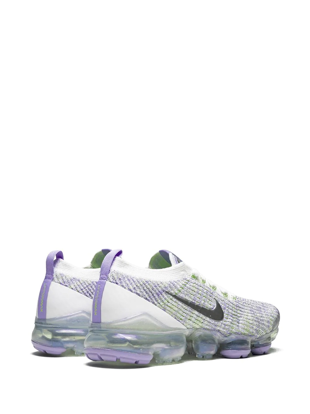 VaporMax Flyknit 3 sneakers - 3