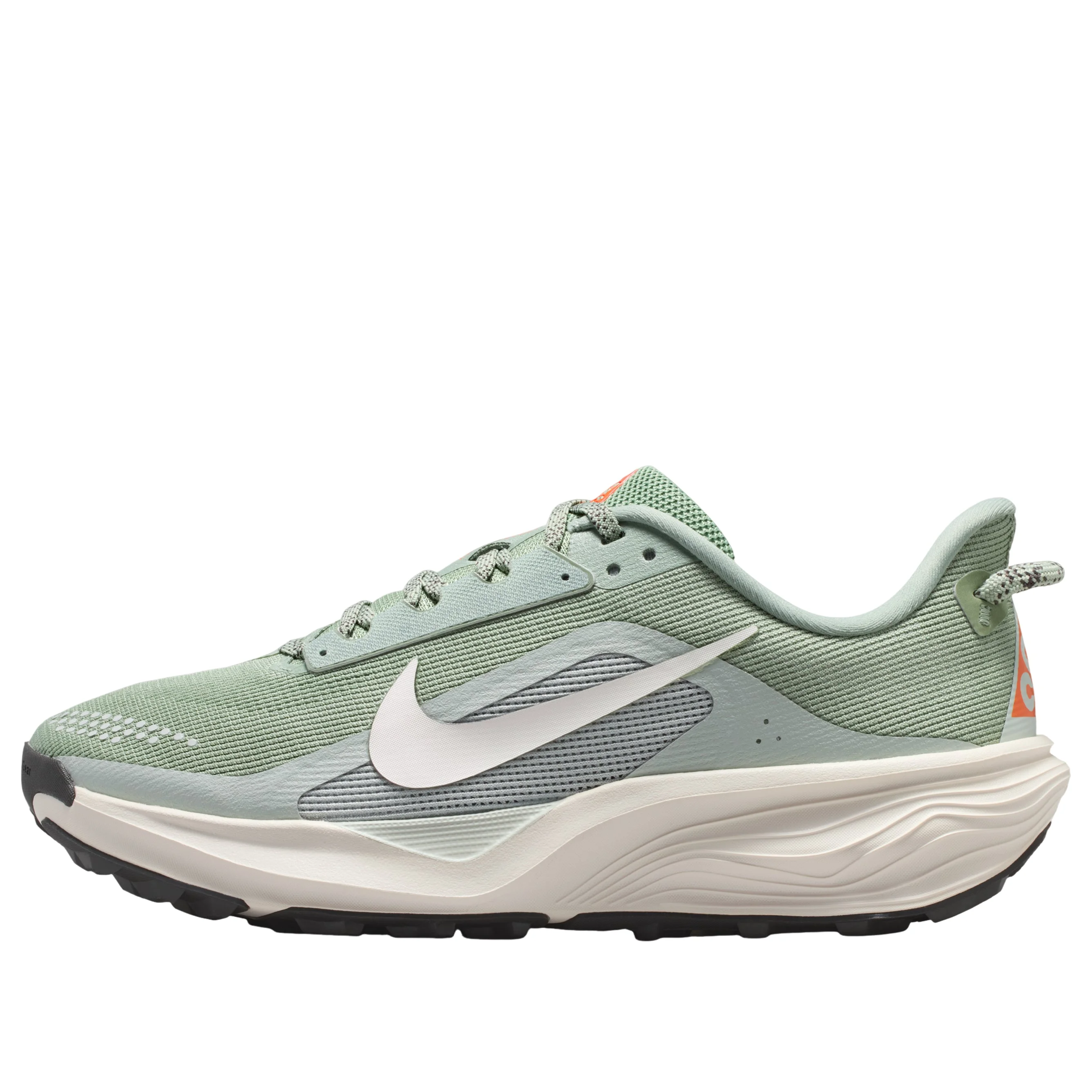 (WMNS) Nike x ACG Pegasus Trail 'Jade Horizon Light Silver' HV8121-310 - 1