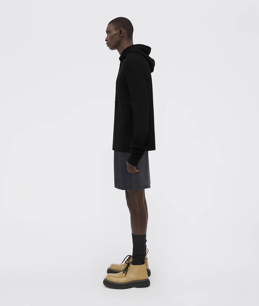 jumper - 2