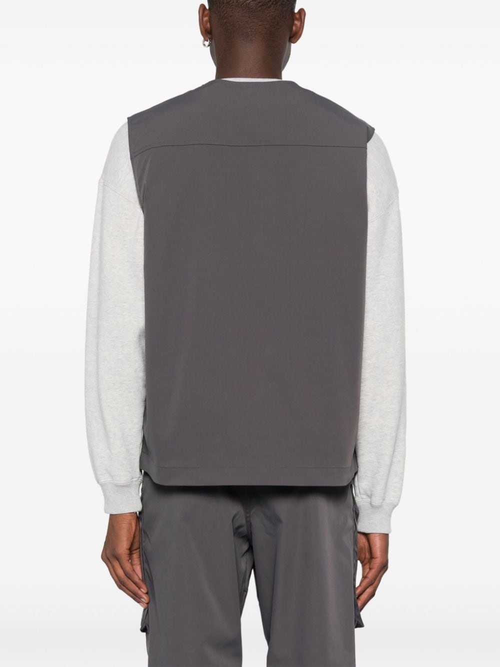 Balto vest - 4