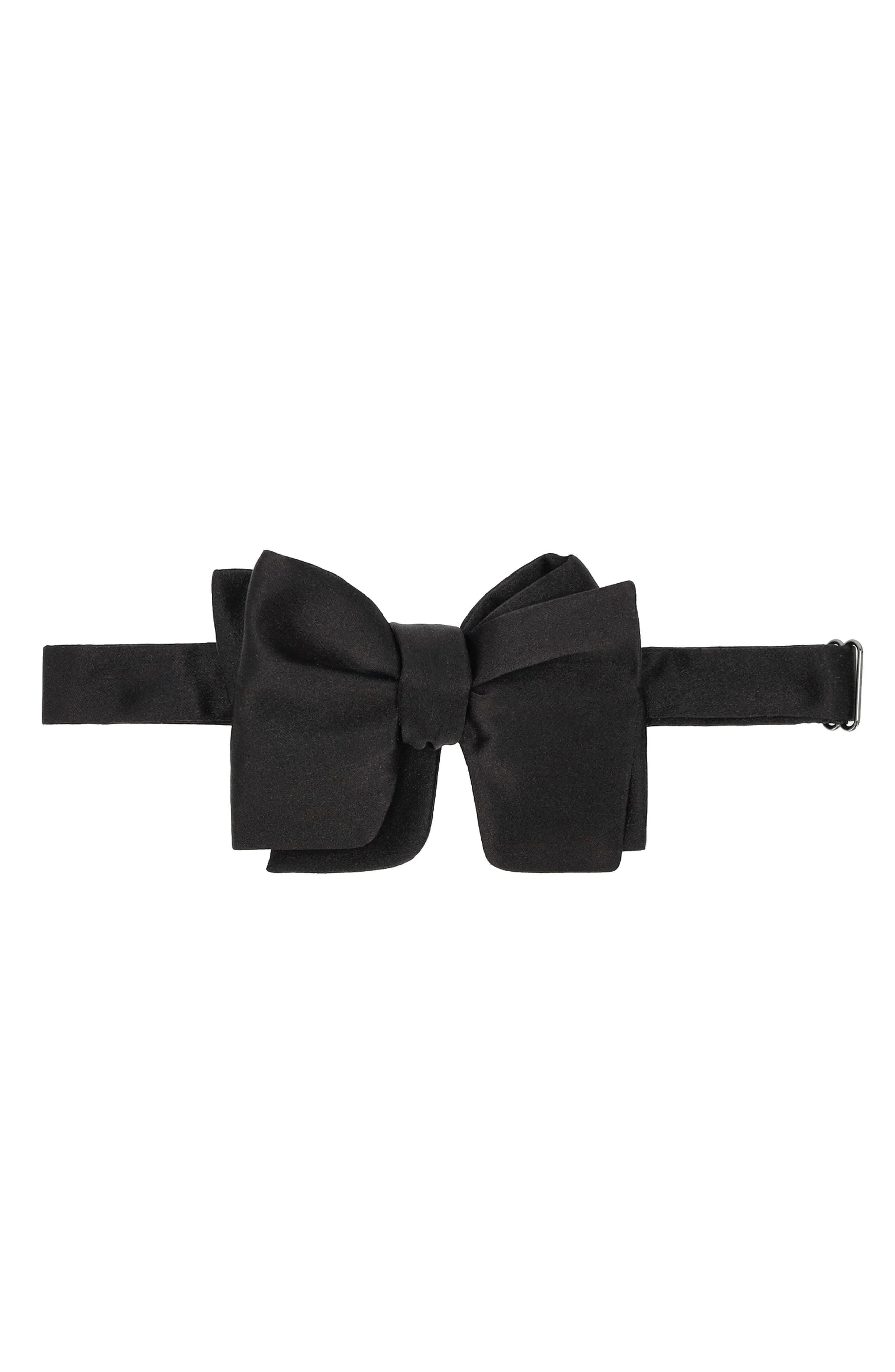 Fortela Papillon Accessory in Black at Nordstrom - 1