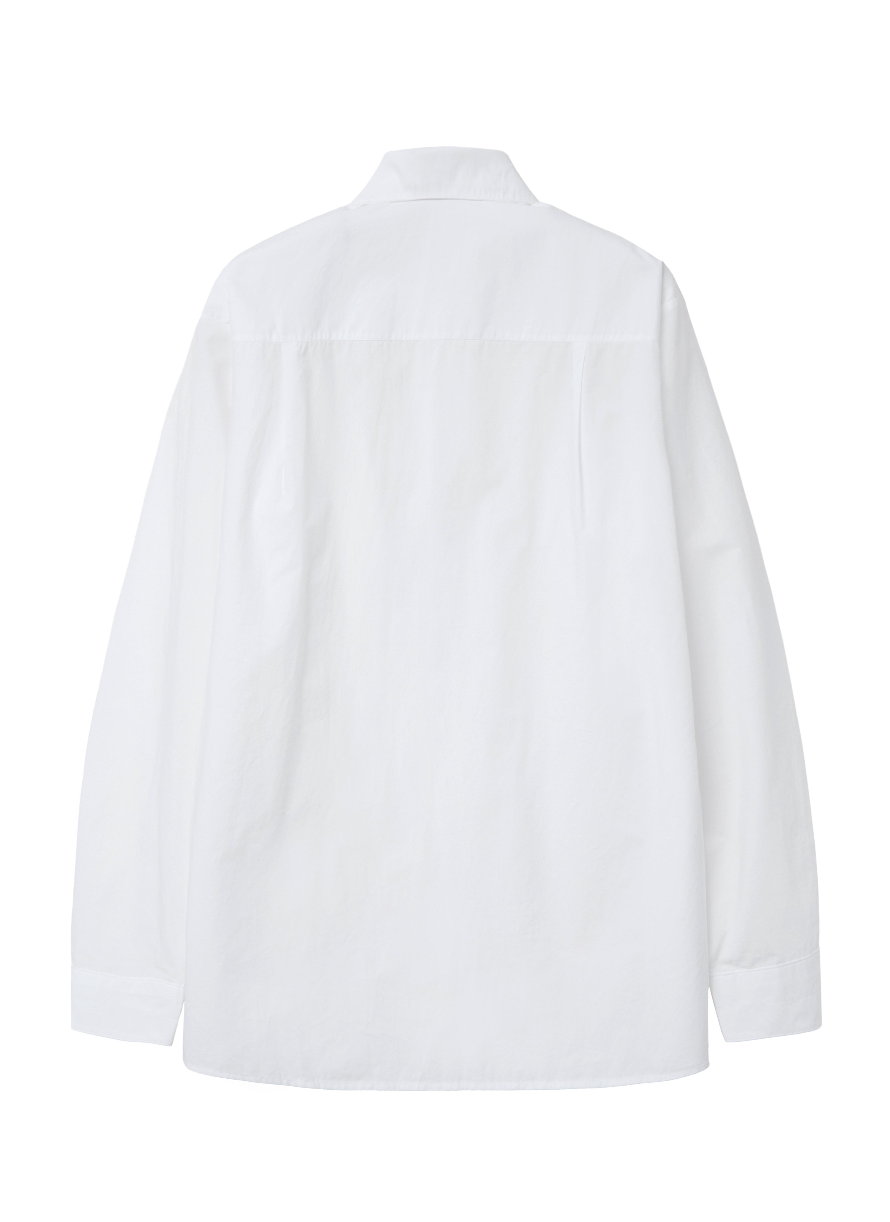 SHIRT
( - 2