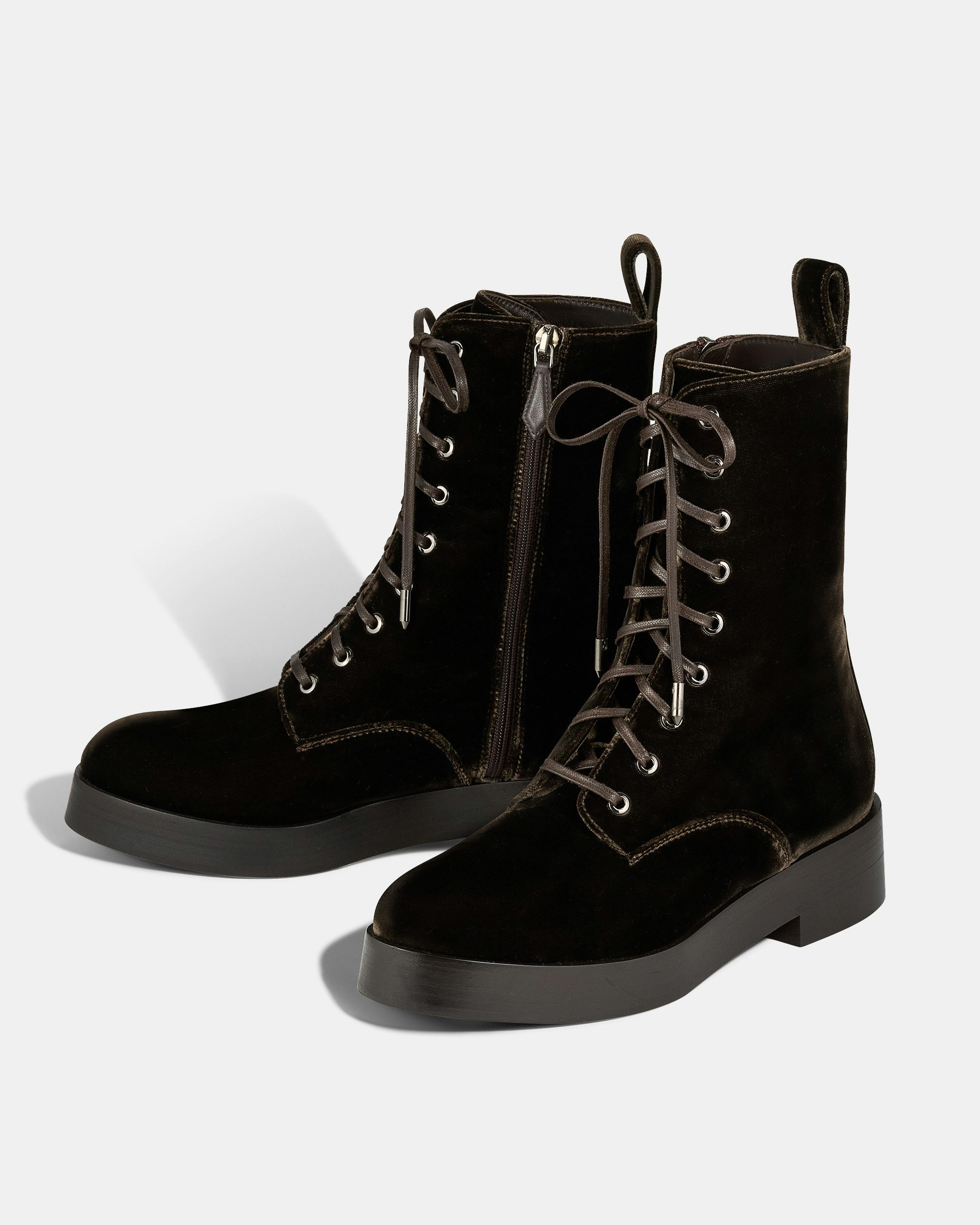 Ben Bootie 20 - 3