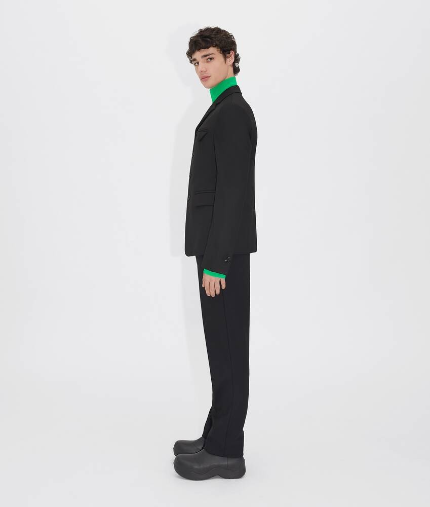 jacket - 3