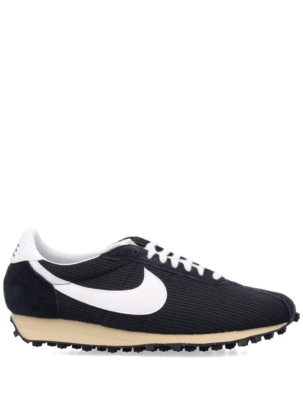 Nike LD-1000 ブラック/セサミ サイズ12 jpn30cm Nike LD-1000 ブラック/セサミ サイズ12 jpn30cm - メルカリ