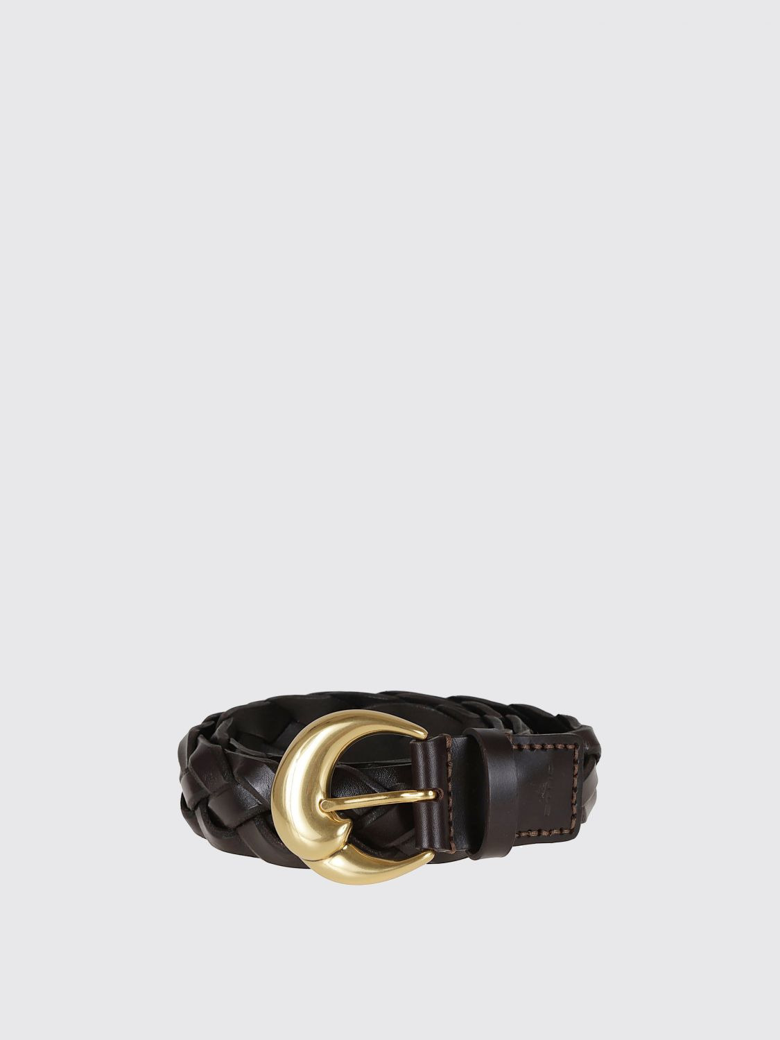 Belt woman Etro - 1