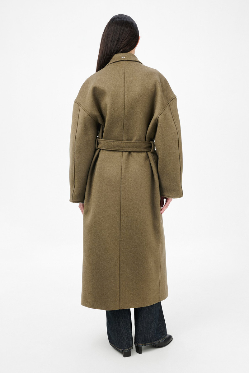 Court Coat Disruptive Moss Kilo Melton 4