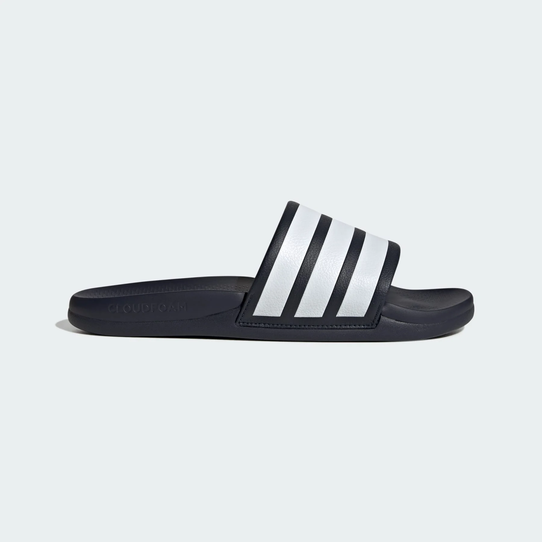 ADILETTE COMFORT 2.0 SLIDES - 1