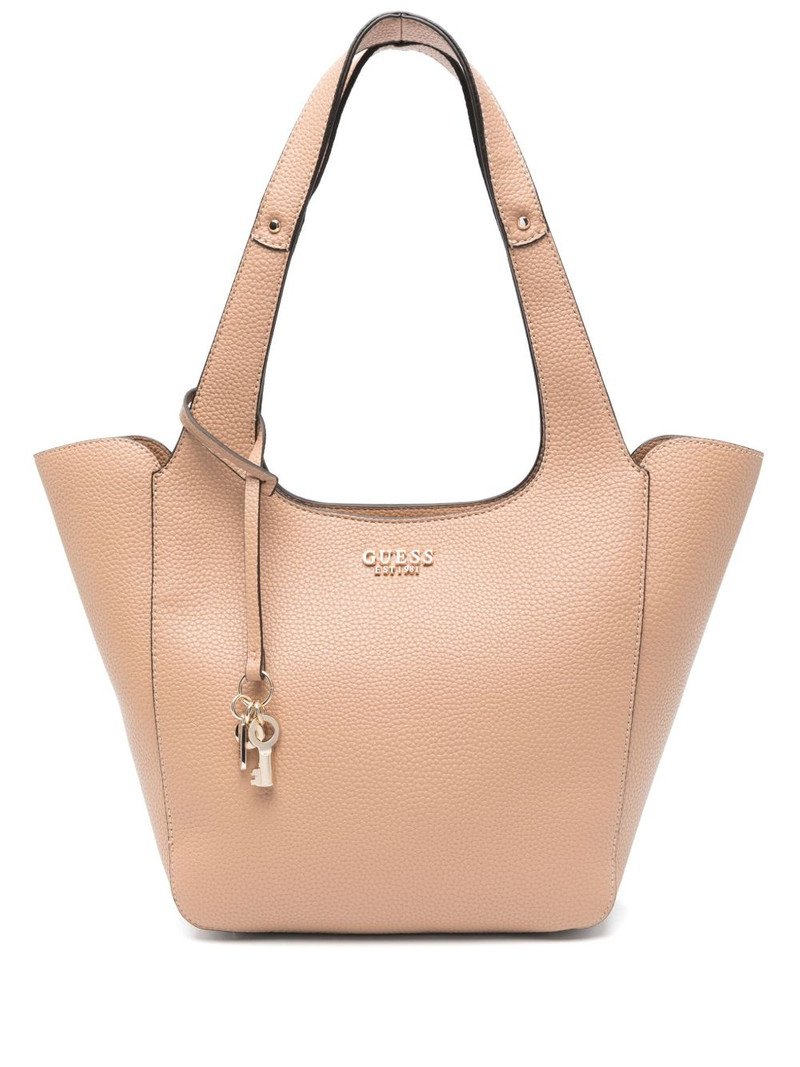 Helina tote bag 1