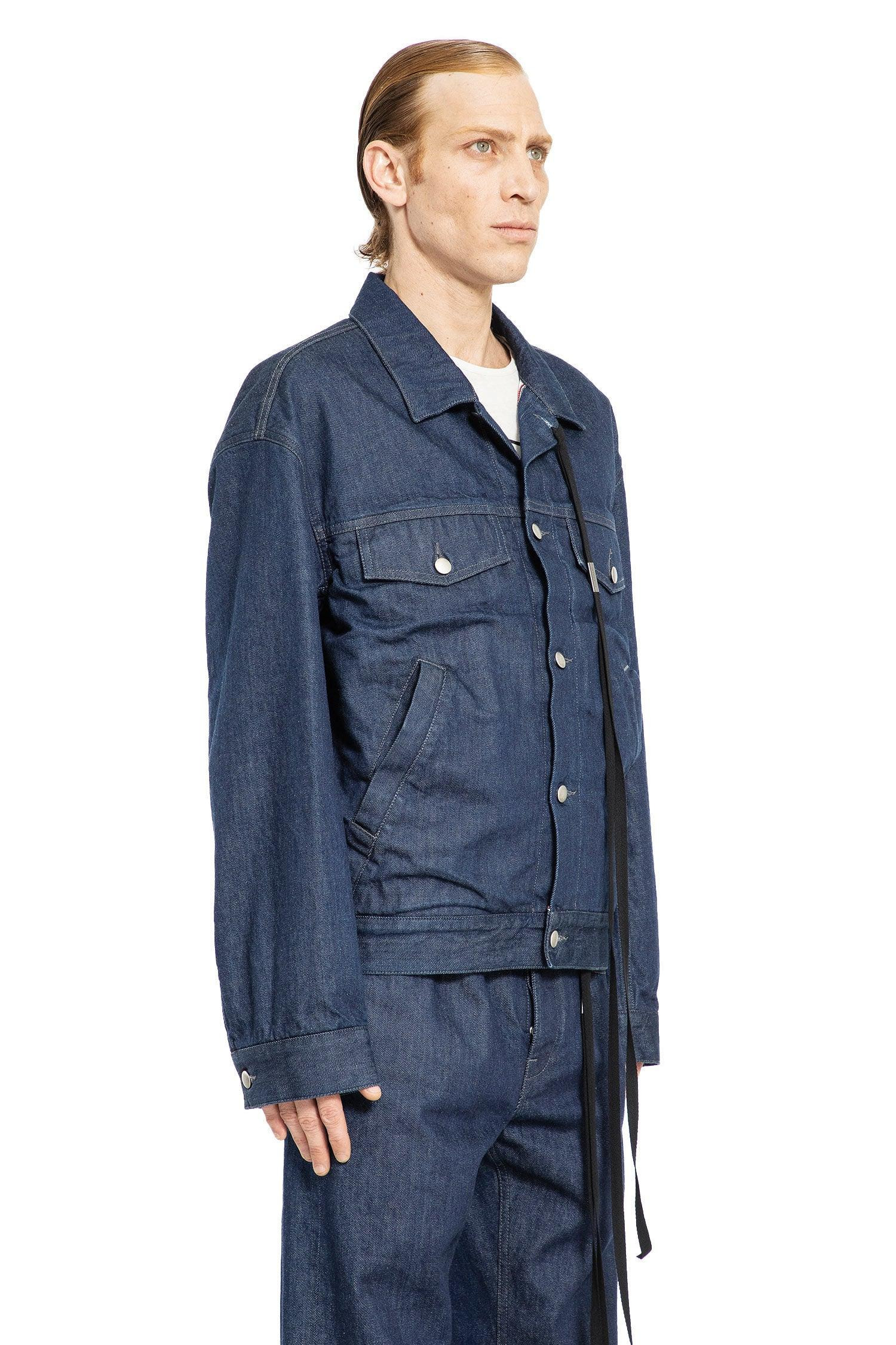 Patrick-High-Comfort-Denim-Jacket - 2