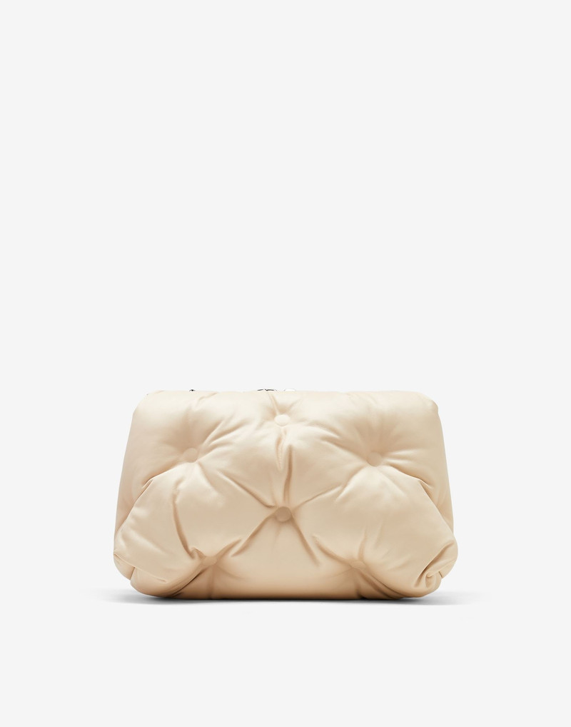 Glam Slam Flap Bag 3