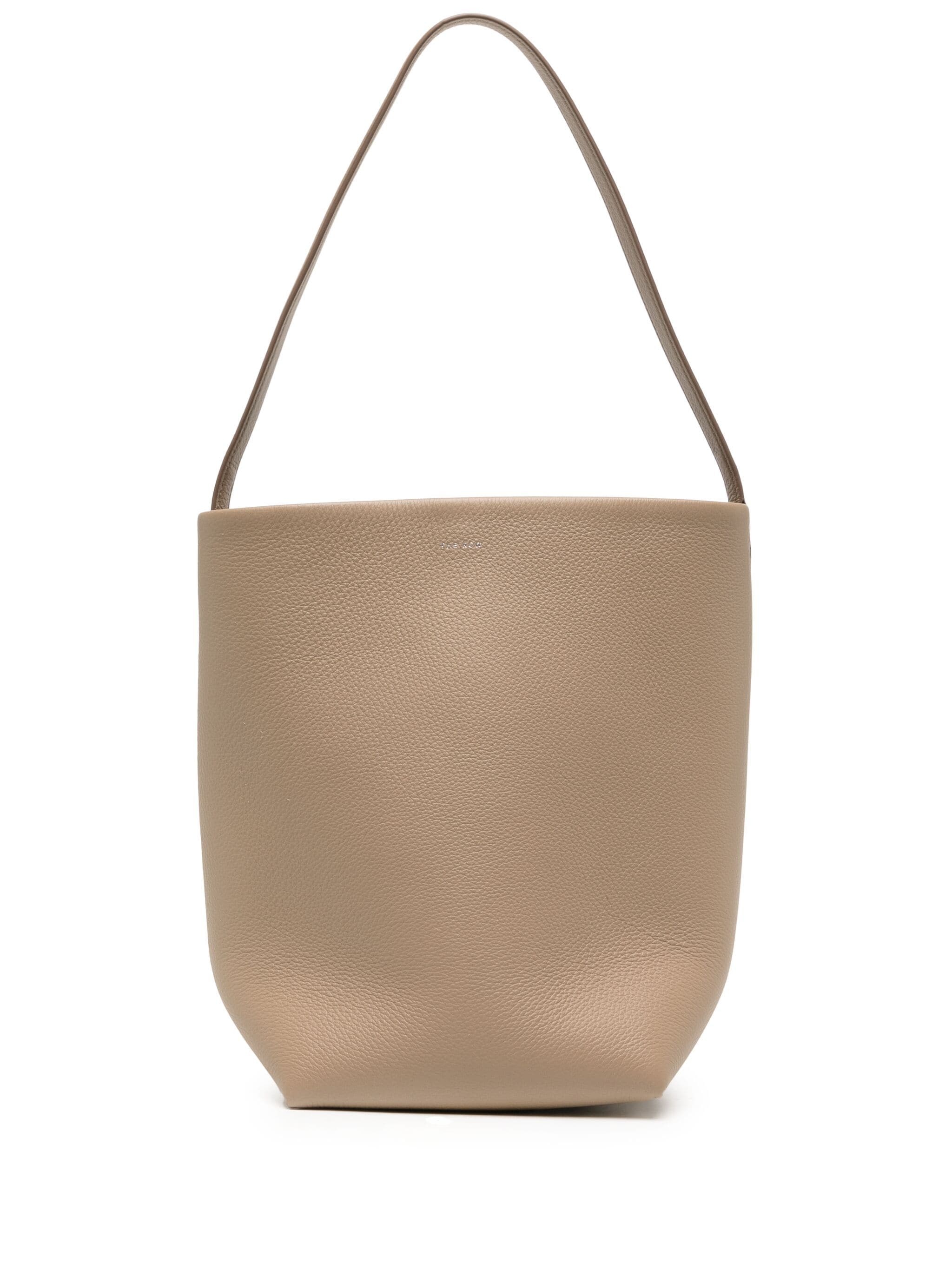 THE ROW Women Medium N/S Park Tote Bag - 1