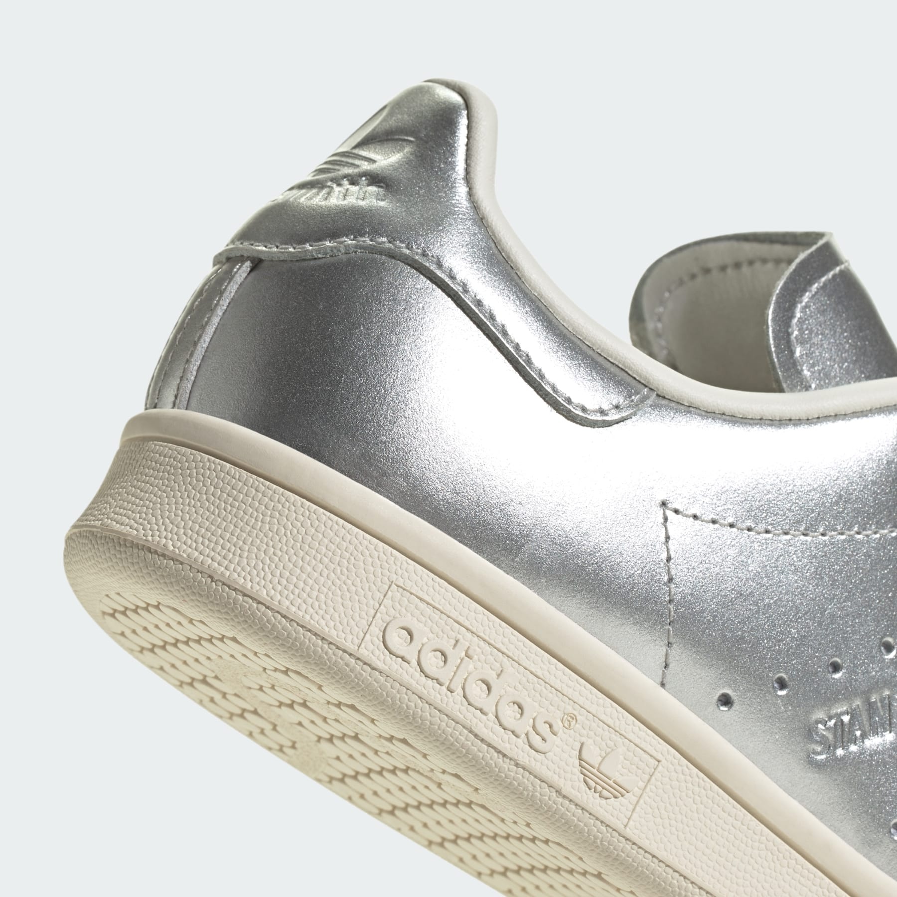 STAN SMITH W - 8