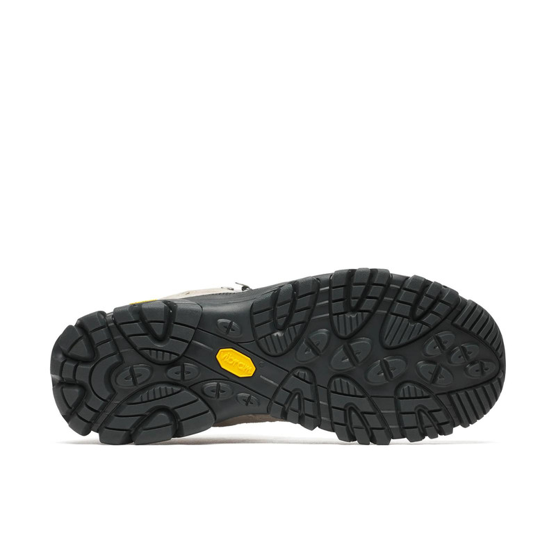 Men's Moab 3 Mid GORE-TEX® 6