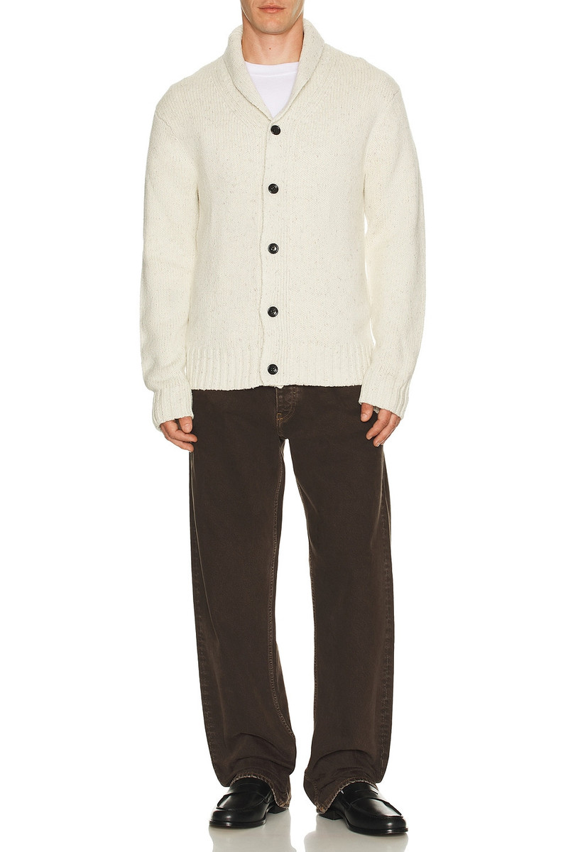 Rails Corden Cardigan outlook