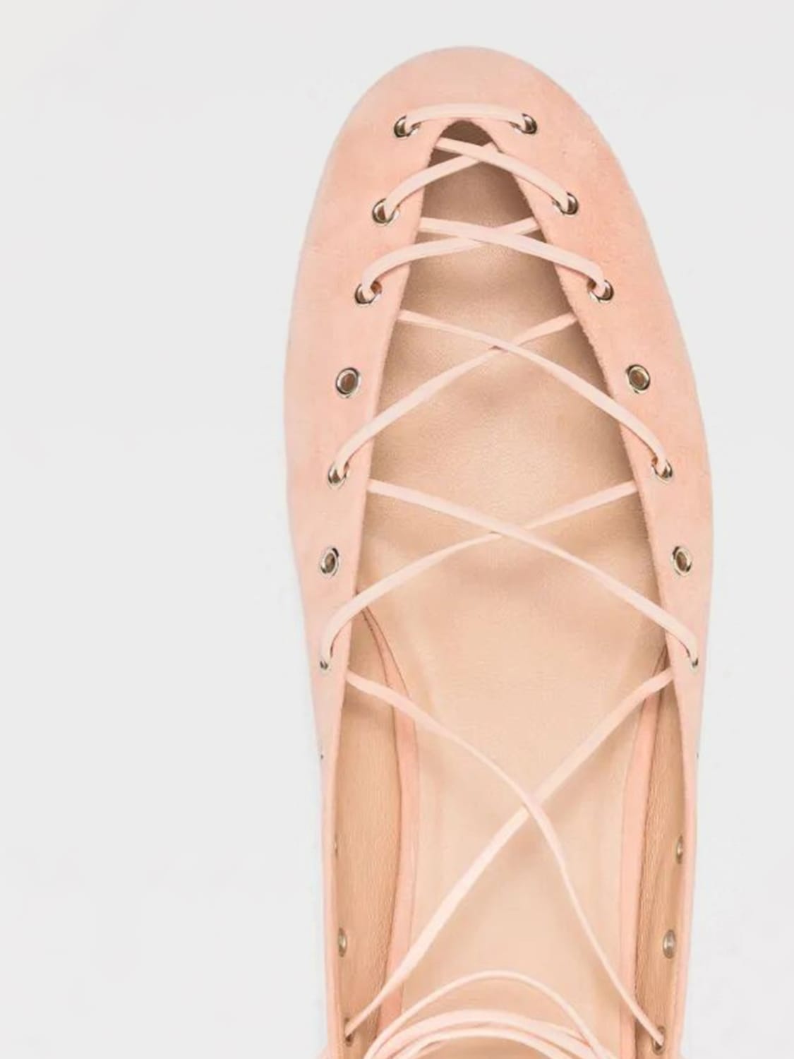 Shoes woman ChloÉ - 4