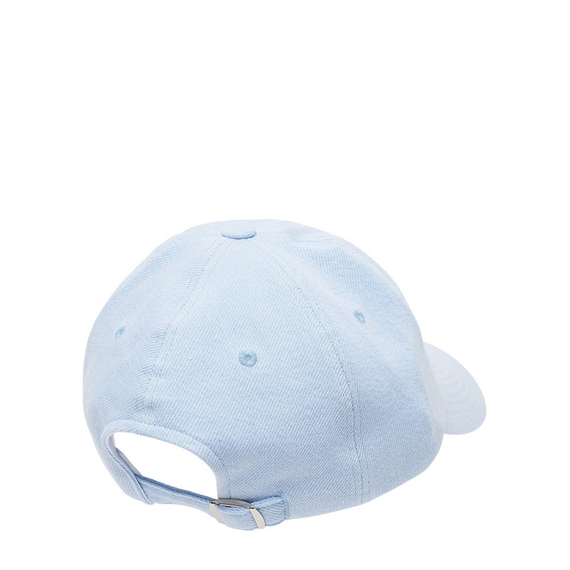 BONBOM BONBOM Logo Cap outlook