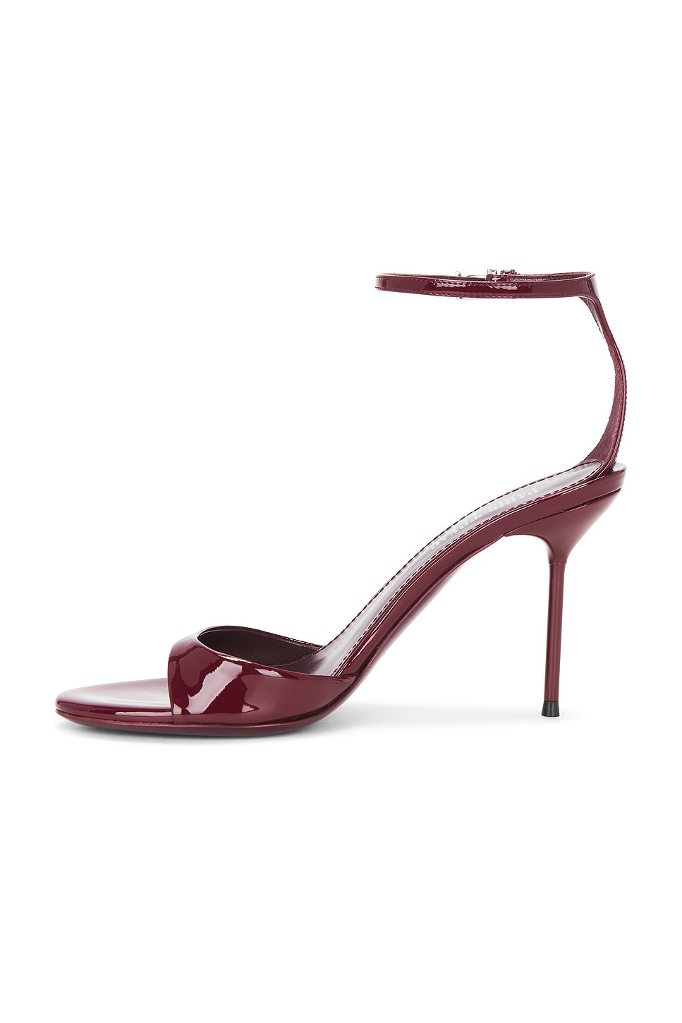 Lidia Sandal 90 - 5