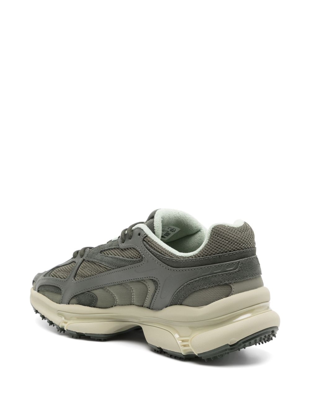 L003 2K24 sneakers - 3