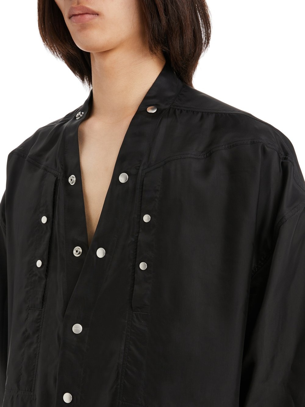 SHIRT - 5