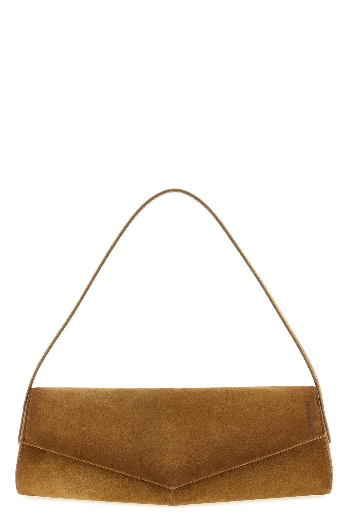 'Kante' Shoulder Bag - 1
