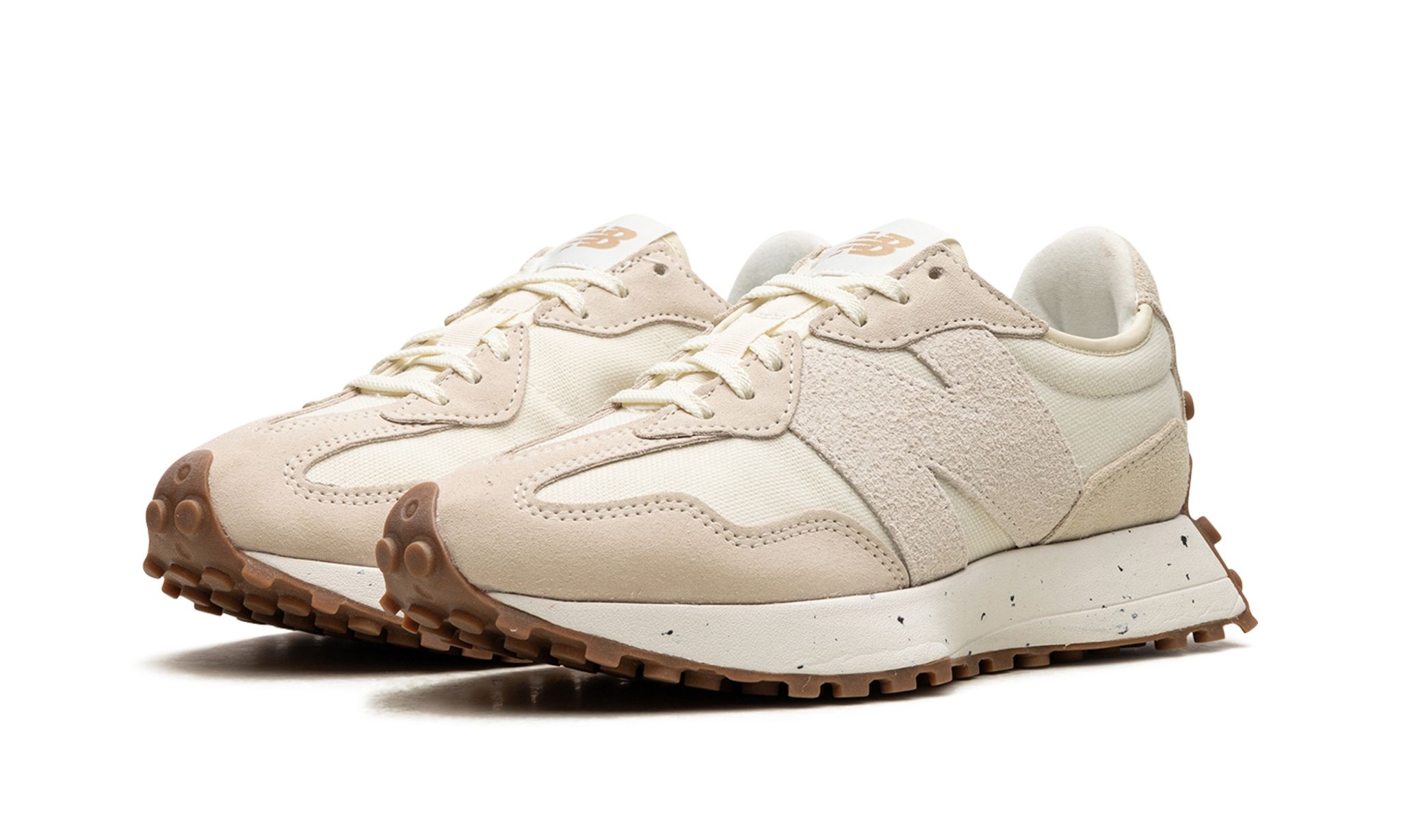 327 Wmns "Turtledove" - 2