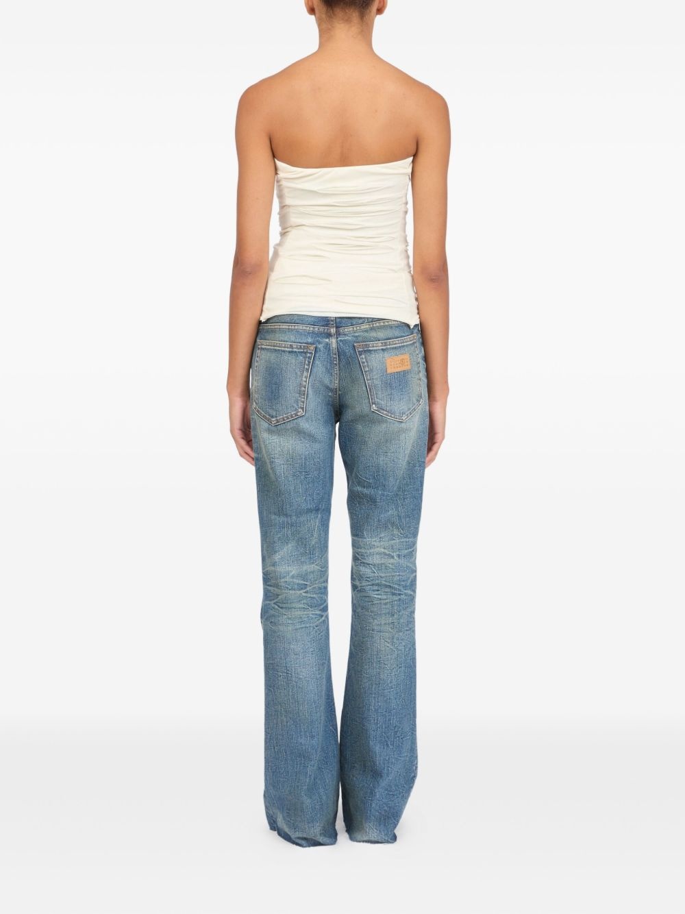 layered top - 6
