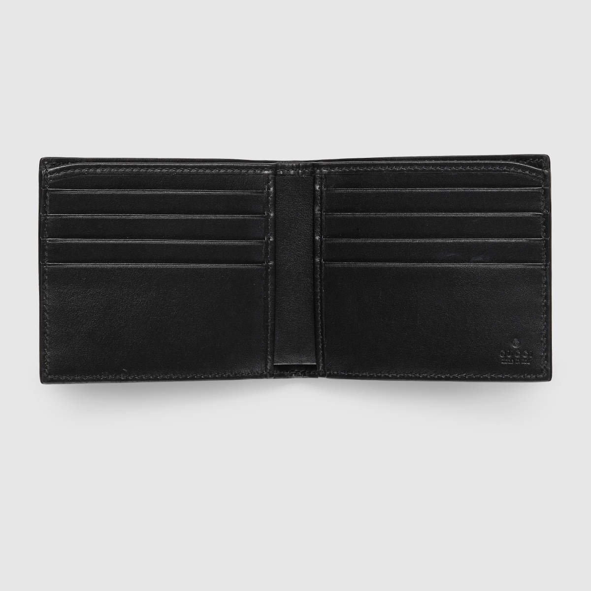 Maxi GG wallet - 2