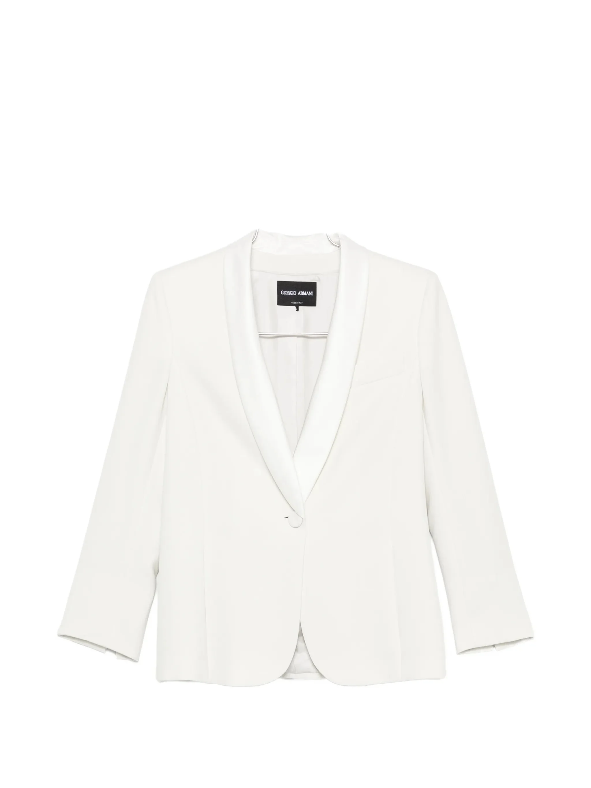 Giorgio Armani Jackets - 1
