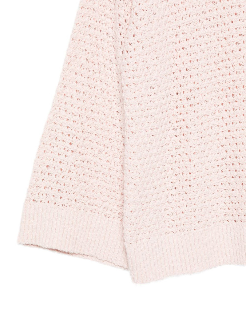 April sweater 3