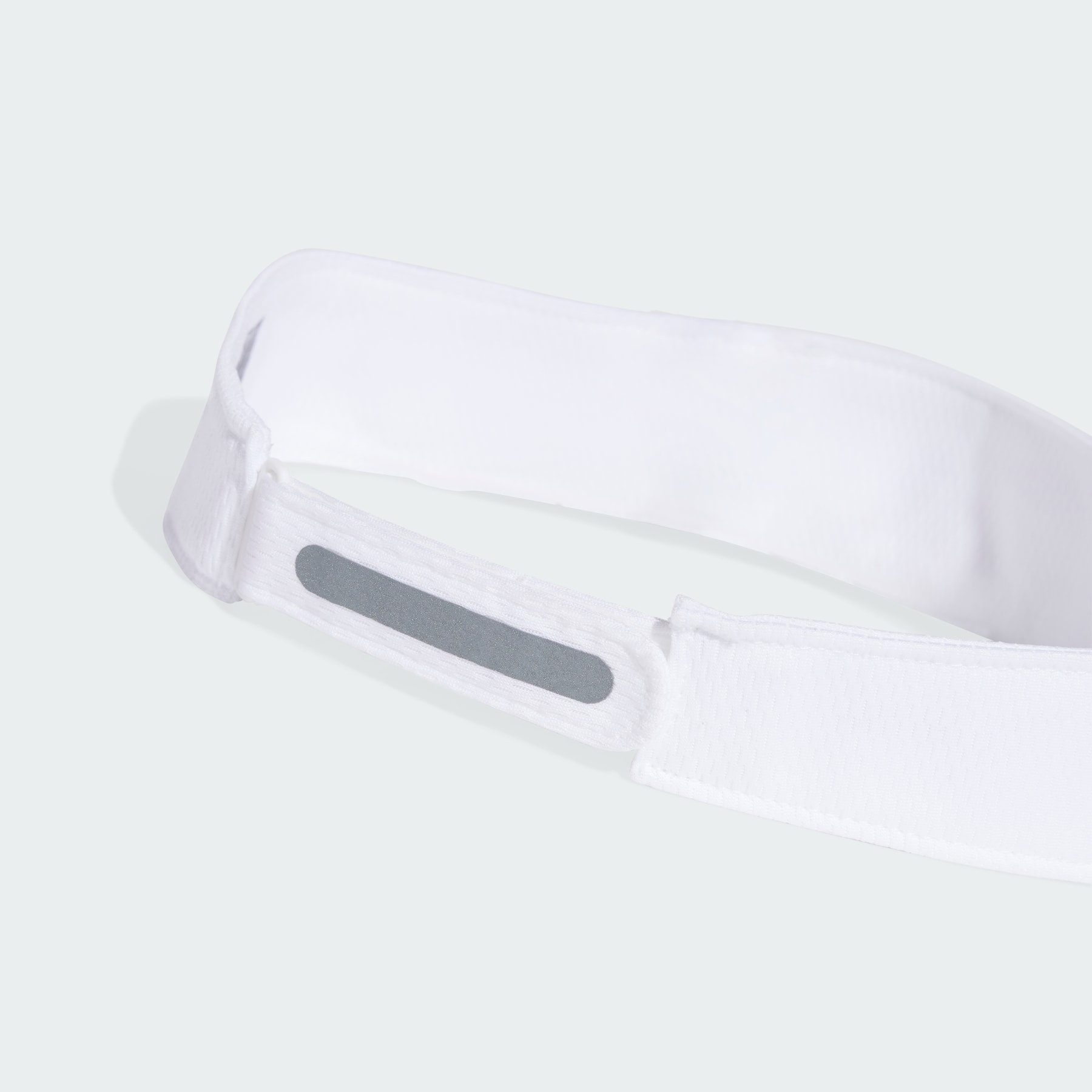 AEROREADY Running Visor - 3
