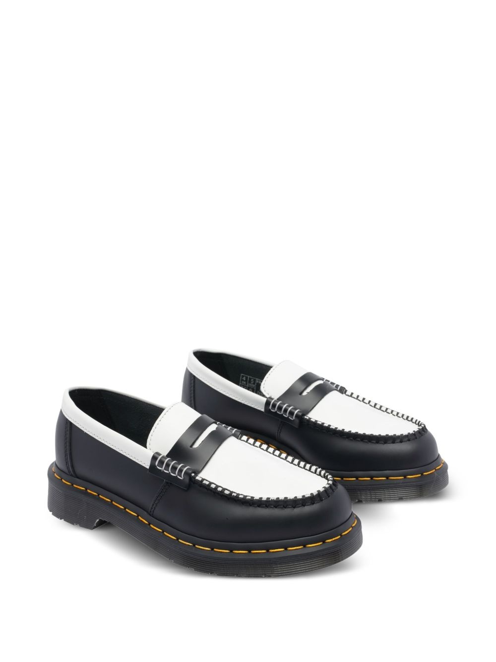 Penton loafers - 2