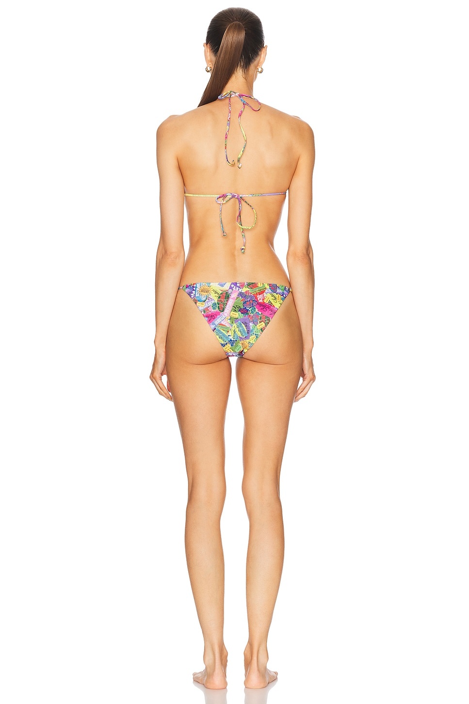 Bikini Set - 3