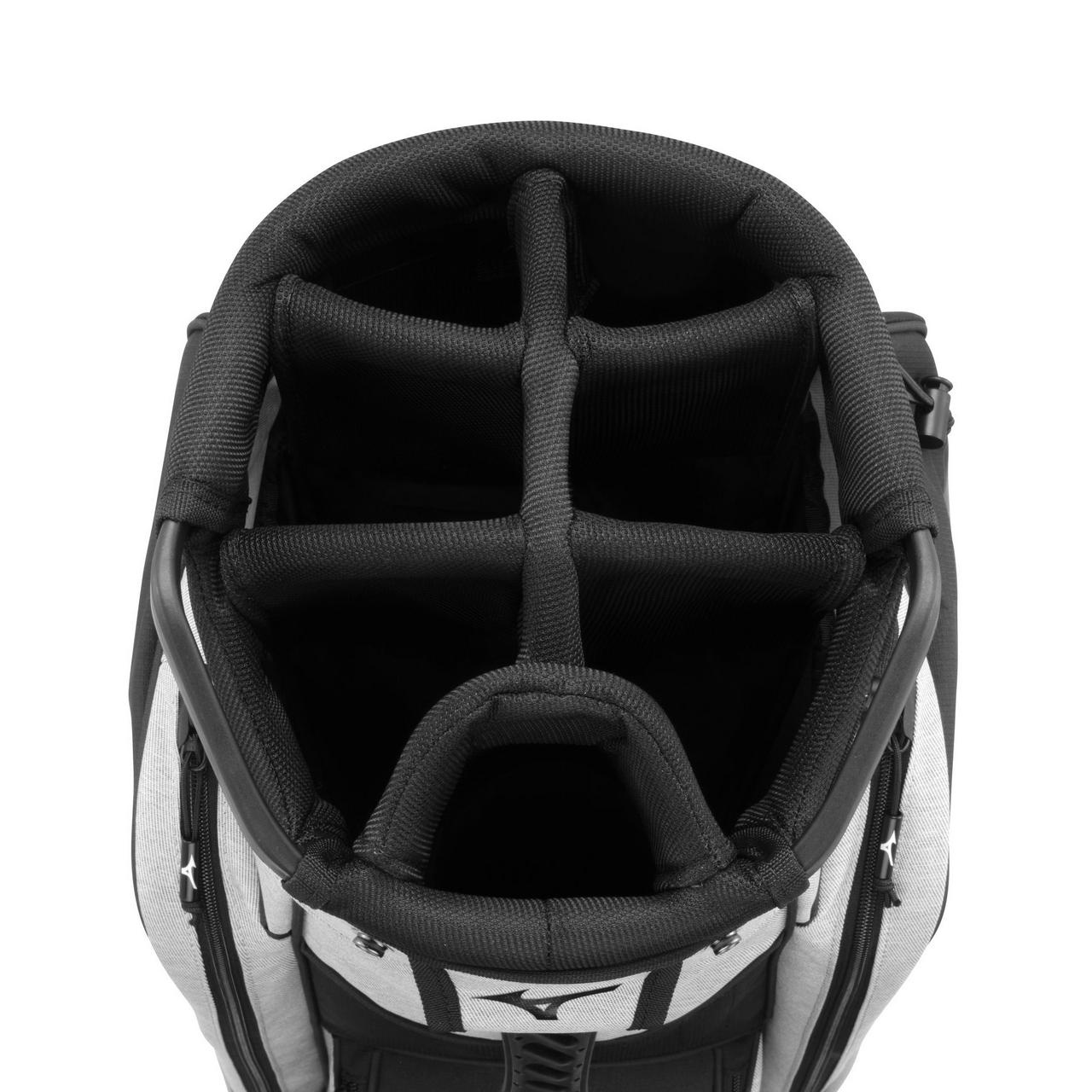 BR-D3C Cart Golf Bag - 3