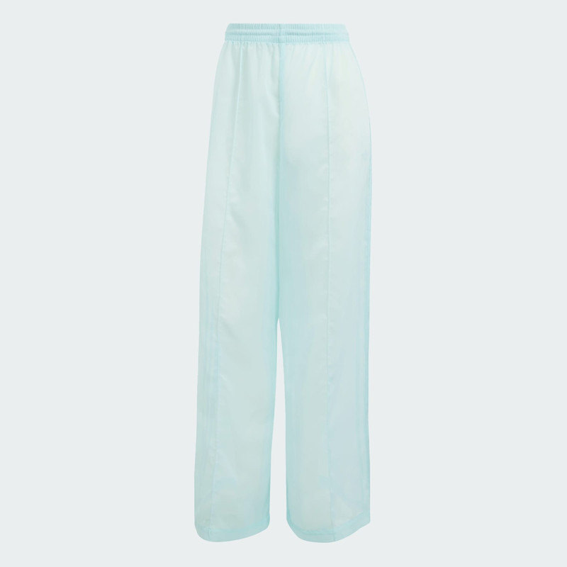 Adicolor Sheer Track Pants 1