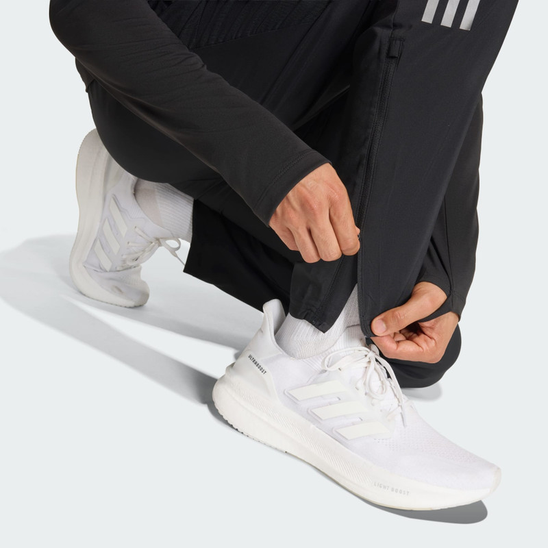 adi365 Iconic/// Astro Running Pants 5